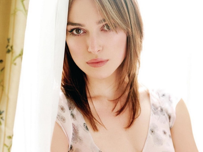 凯拉·奈特利/Keira Knightley-1-57